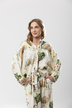 Zestaw Beatrix – kompletny look damski łączący komfort i styl w jednym modelu.