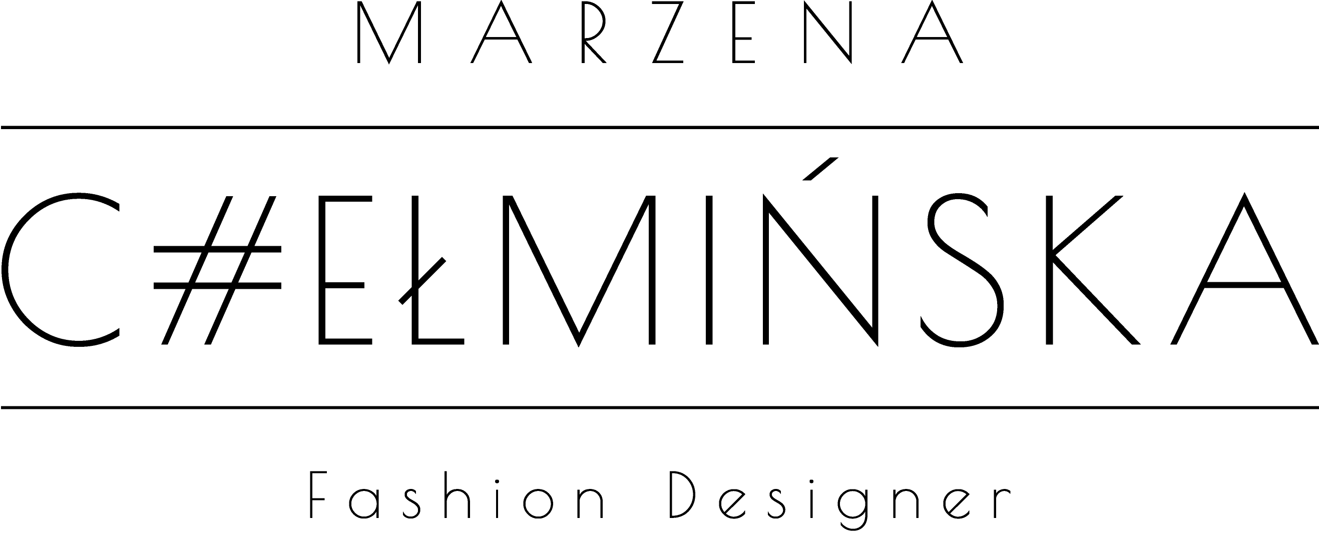 Logo C#elminska Chełmińska